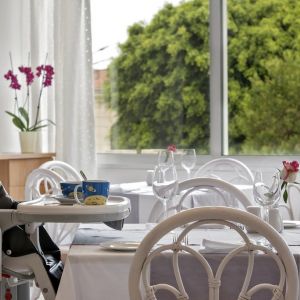 Hotel Kydon