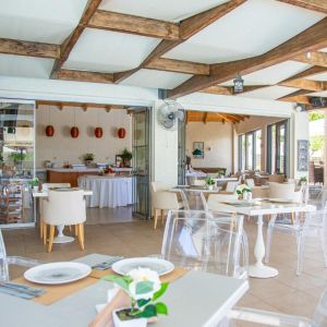 Villa Mare Monte Aparthotel
