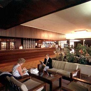Hotel Brioni