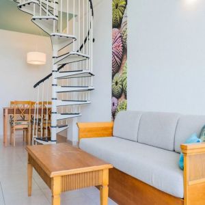 Hotel Gara Suites Golf and Spa