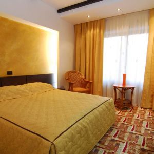 Hotel Casa Iris