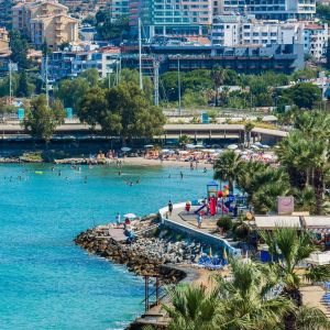 Hotel Derici
