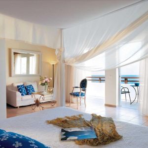 Hotel Grecotel Club Marine Palace