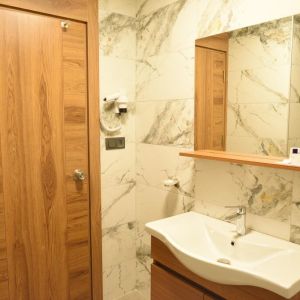 Hotel Kleopatra Fatih