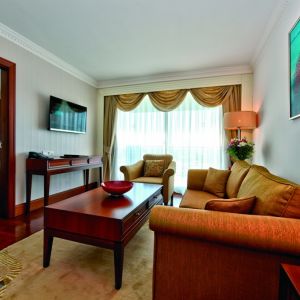 Hotel Side Star Elegance