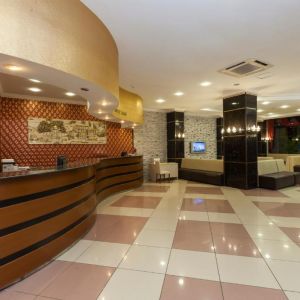 Get Enjoy Hotels