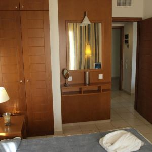 Hotel Asterion Beach