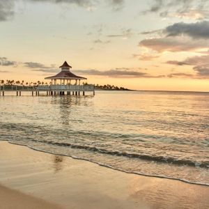 Hotel Bahia Principe Luxury Bouganville