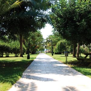 Sural Hotel