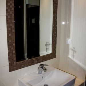 Hotel Potos
