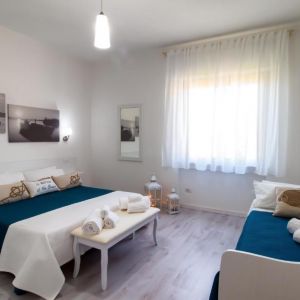 Hotel Ariadimari