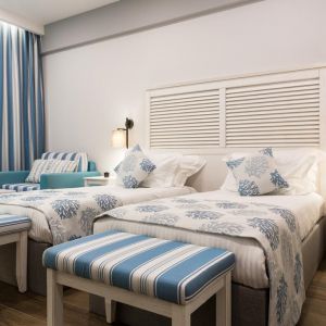Thassos Grand Resort
