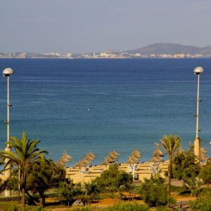 Hotel Sant Jordi