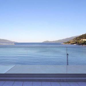 Sunrise Bay Apartments