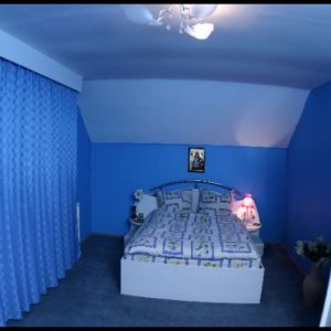 Hotel Royal Cheia