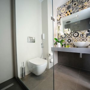 Atrium Ambiance Hotel