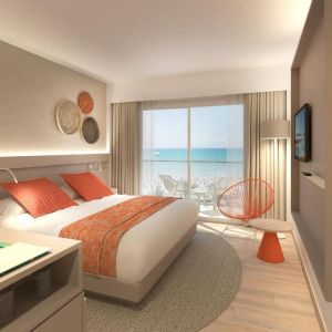 Hotel Sant Jordi