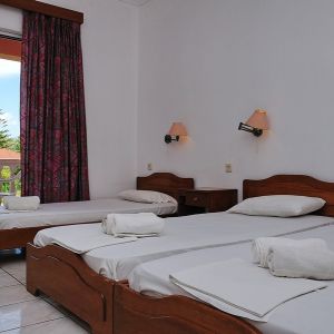 Hotel Sydney