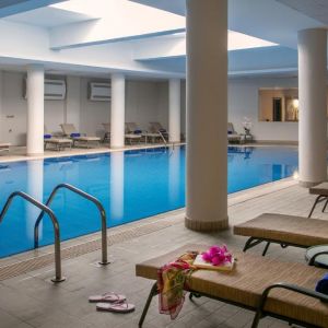 Hotel Louis Paphos Breeze
