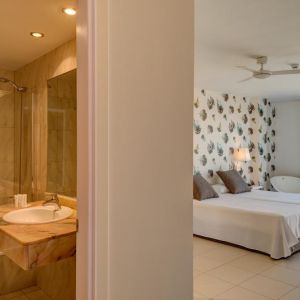 Dunas Mirador Hotel