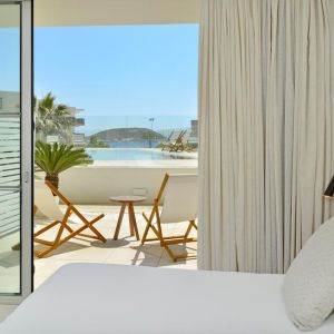 INNSiDE Calvia Beach ex. Calvia Beach Plaza