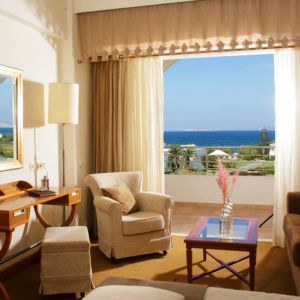 Hotel Neptune Resort Convention Center and Spa