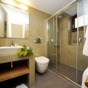 Pepi Boutique Hotel (Adults Only)