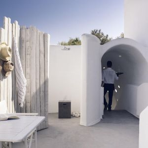 Hotel Knossos Beach Bungalows and Suites