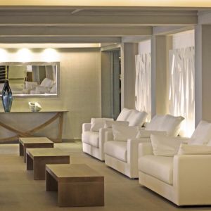 BG Java Hotel