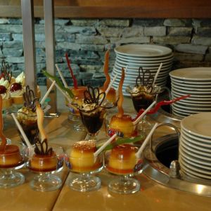 Hotel Meder Resort