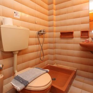 Hotel Chatziandreou