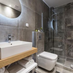 Mythic Summer Hotel Pieria