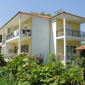 Vila Filio