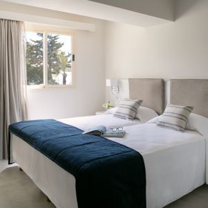 Hotel Louis Paphos Breeze
