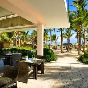 Hotel Catalonia Royal Bavaro