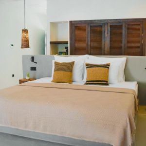 Balmy Beach Resort Kemer
