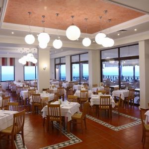 Hotel King Minos Retreat Resort and Spa (Ex.King Minos Palace)
