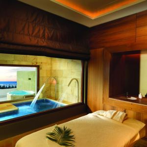 Hotel Porto Elounda Golf and Spa Resort