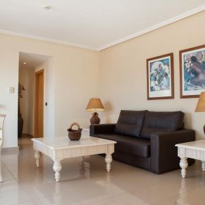 Grand Muthu Golf Plaza Hotel