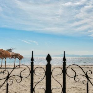 Hotel Festa Pomorie Resort