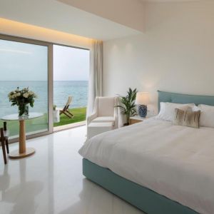 Hotel Domes Miramare, a Luxury Collection Resort
