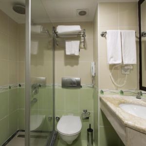 Orfeus Park Hotel