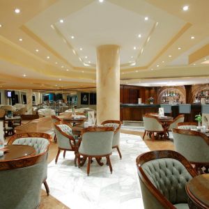 Calimera Blend Paradise