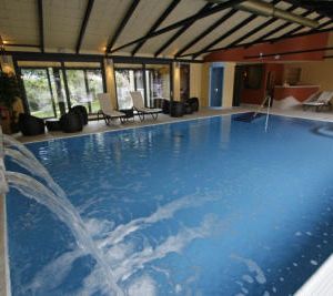 Hotel Kastel