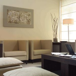 Hotel Torre Rosa Park