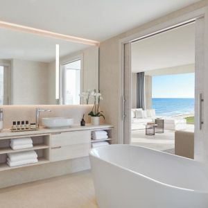 Hotel Ikos Andalusia