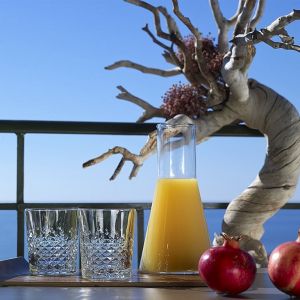 Coriva Beach Hotel
