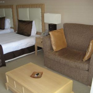 Hotel Express stars ultra all inclusive