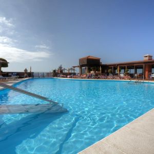 ALUA SOUL OROTAVA VALLEY (Ex. DIAMANTE SUITES)