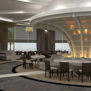Hotel Paloma Pasha Resort